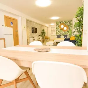 Librun Appartement